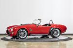 AC Cobra 6 by Superformance 2019 года